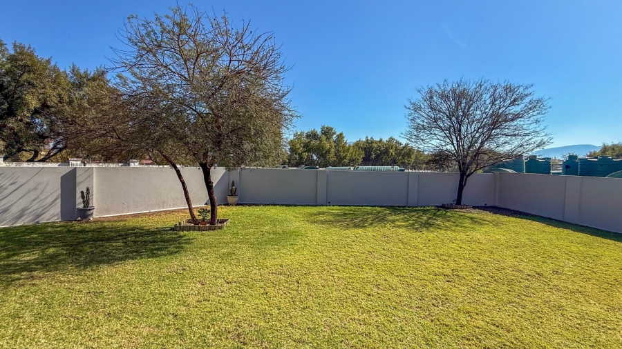 3 Bedroom Property for Sale in Everglades Estate North West